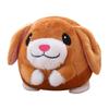 Jumping Pig Toy Pet Toy Remote Control Bluetooth Toy