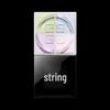 Givenchy Prisme Libre Loose Setting Powder