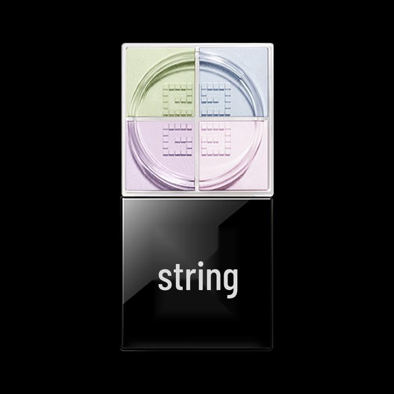 Givenchy Prisme Libre Loose Setting Powder