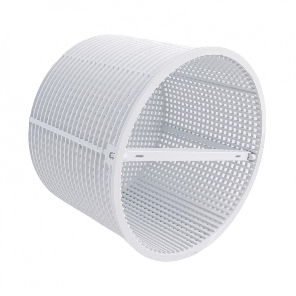 Long Lasting Performance Replacement Pool Skimmer Basket for Hayward Skimmers