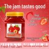 OIMG Commercial Fruit Jam for Bubble Tea