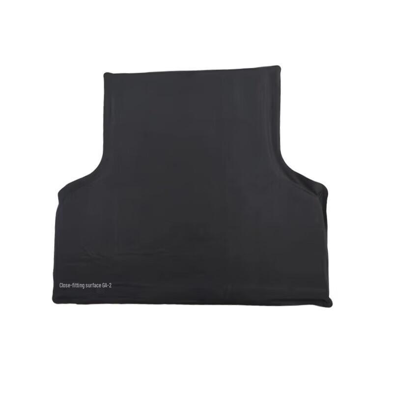 Miling Soft Bulletproof Vest