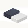 High Quality Enclosure Boxes Waterproof Cover Project Instrument Case Electronic Project Box