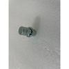 OEM Suzuki Samurai SJ410 Transfer case Plug Breather 86-95 29515-80050 |Fit For