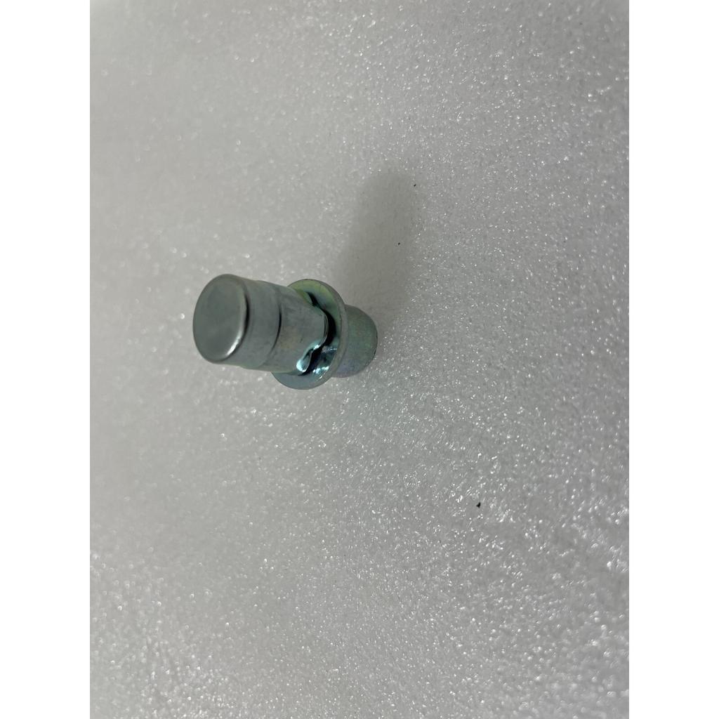 OEM Suzuki Samurai SJ410 Transfer case Plug Breather 86-95 29515-80050 |Fit For