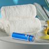 Portable Electric Shav    Electric   USB Rechargble Shaving NaMachine for Men Women Travel