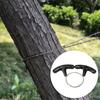 Outdoor Mini Pocket Saw Wild Camps For Stainless Steel Wire Saw