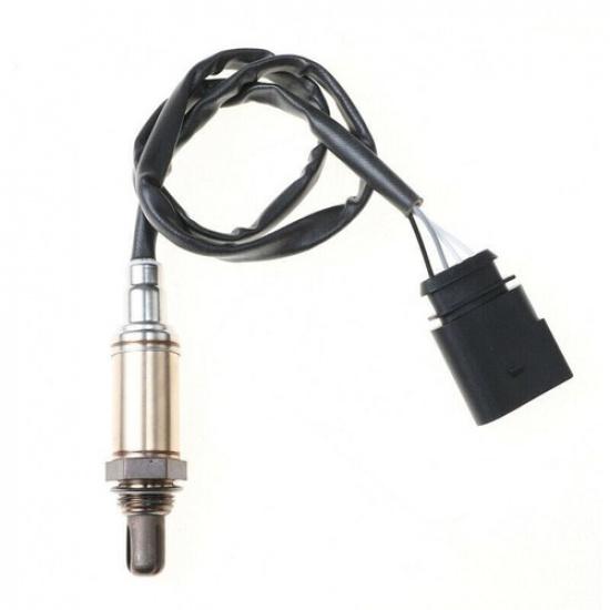 NEW Oxygen Sensor Probe 06A906265F Fit For A U DI A3 VW GOLF MK4 BORA POLO 1.8 T
