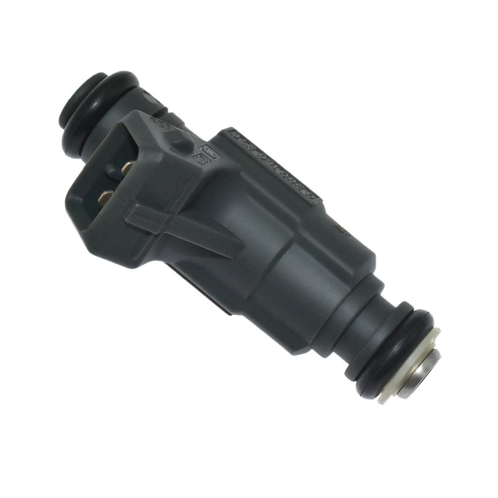Fuel injection nozzle 0280156276