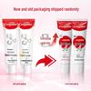 Colgate Enzyme Whitening Toothpaste