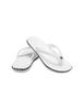 Flip Sandals Crocs White