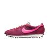Nike LD-1000 Men's Low Top Running Shoes HV4455-600
