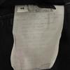 JIL SANDER suit Setup 46 Charcoal gray Men's Used