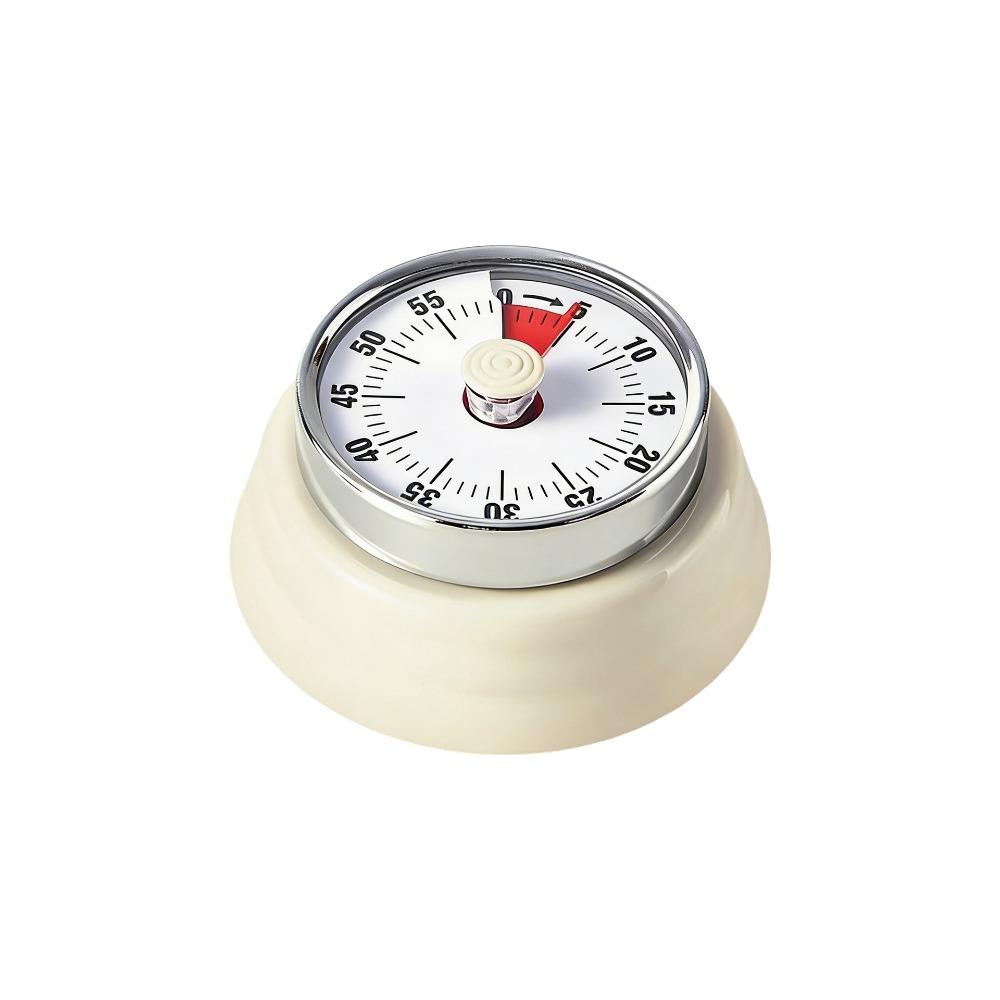 Magnetic Backing Kitchen Countdown Timer Visual Timer Cooking Timer Clock  Kids Study Timer