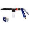 2 In 1 Car Cleaning Foam Washing Foamaster Water Soap Shampoo Sprayer