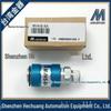 MINDMAN Original Pneumatic Mechanical Valve MVHS-10A MVHS-8A