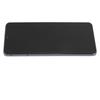 Phone Touch LCD Digitizer Replacement 6.2 Inch LCD Digitizer Touch Screen for Galaxy S21 5G for