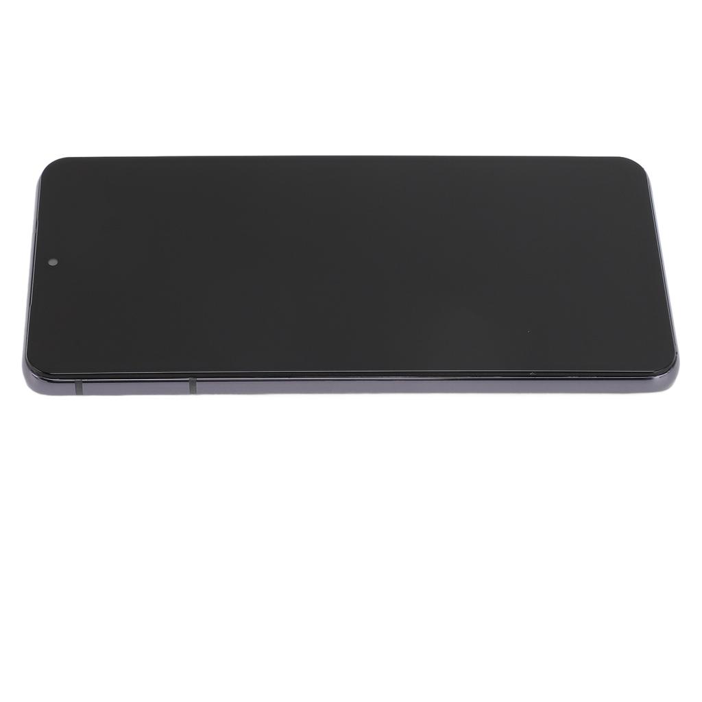 Phone Touch LCD Digitizer Replacement 6.2 Inch LCD Digitizer Touch Screen for Galaxy S21 5G for