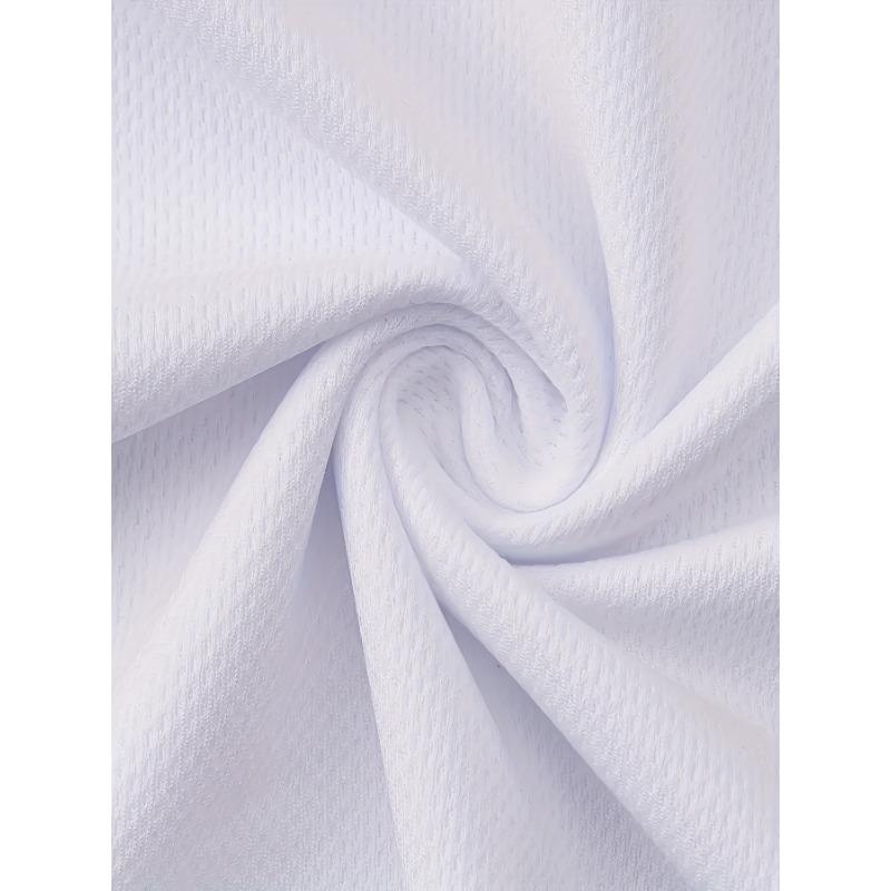 European Size Men'S Casual Sailboat Patterned Summer T-Shirt - Lightweight And Breathable Round Neck Short-Sleeve Tee, Perfect for The Beach