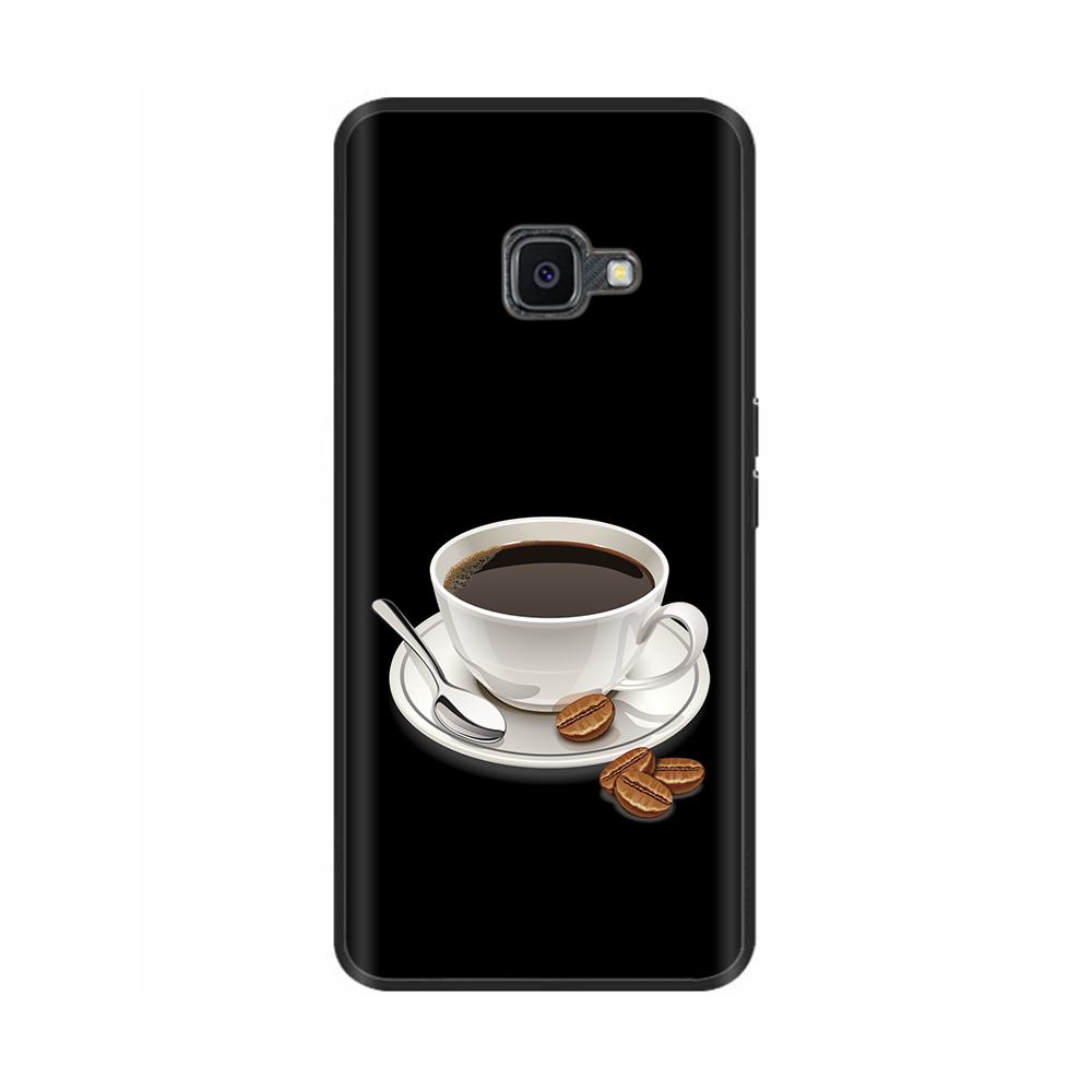 

Для Samsung Galaxy XCover 4 4S Чохол Силіконовий Бампер М які Чохли для Телефону Fundas Для Samsung XCover 4 5 4s Чохли ТПУ Задня Кришка Coque XCover 4