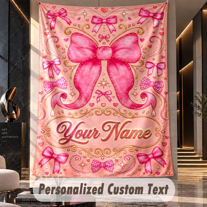 Neon Rainbow (72) Theme Custom Tapestry Personalized Custom Name Text Wall Hanging Tapestry Home Decor Background Cloth