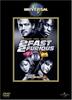 2 Fast & Furious [DVD]