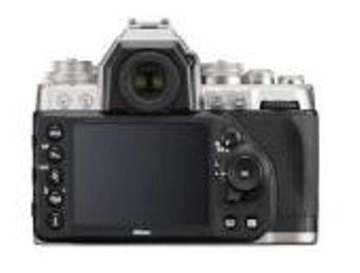 

Защитная пленка для ЖК-экрана цифровой камеры Washodo Nikon Df 503-0024F