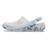Klapki LiteRide 360 Marbled Unisex 'Light Grey Oxygen'