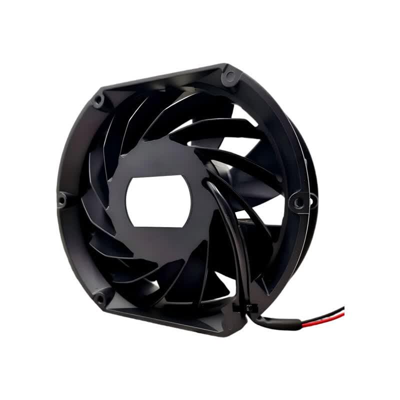 Saifanlu Inverter Cooling Fan