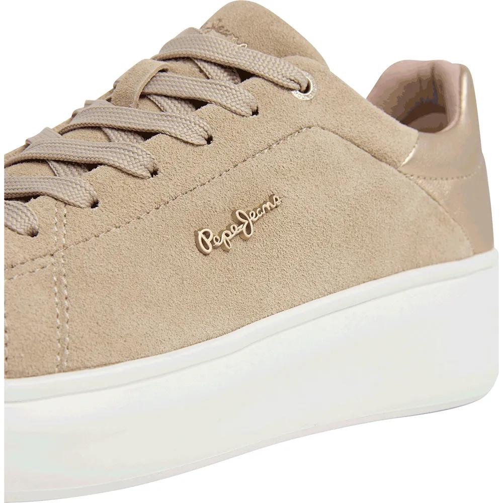 Pepe Jeans Кросовки Yara Joy