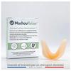 Machourelax® Gouttière Dentaire De Relaxation Adulte Pêche