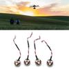 Robusted Metal Motor Upgrade For Mini 2 Series Enhancing Flight Performances In Challenging Conditions