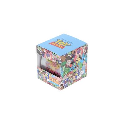Stationery Toy Story Disney Pixar Goods Stickers Masking Material Box Set S8813981 Sun-Star