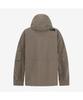 The North Face Nj2Hr54K Explorer Jacket Beige_Brown