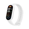 Xiaomi Smart Band 9 Edição Especial Cerâmica NFC