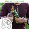 Bartillbehör – Flasköppnare