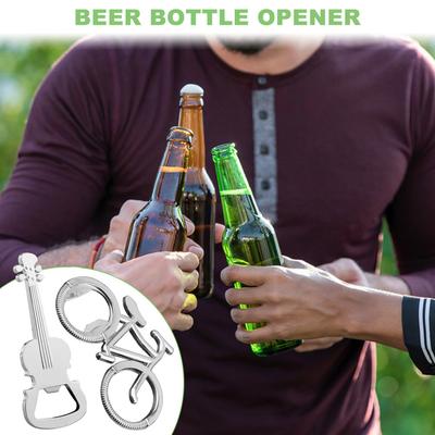 Barmanské potřeby – Vývrtky a otvíráky