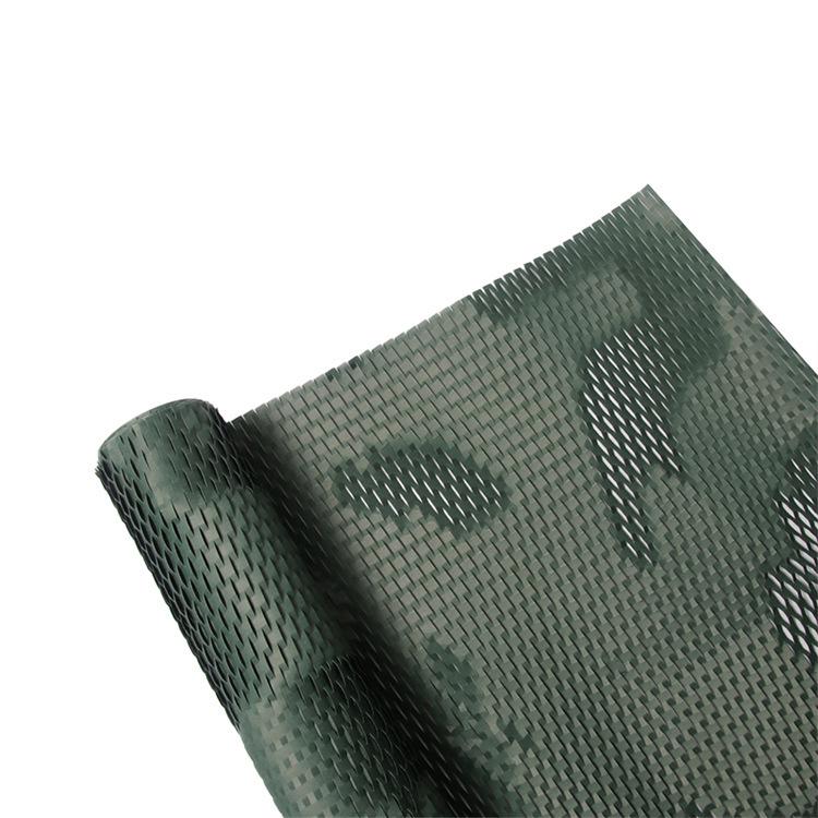 Honeycomb Gift Wrapping Paper Roll - 35 Color Options for DIY Crafts & Gift Box Decoration