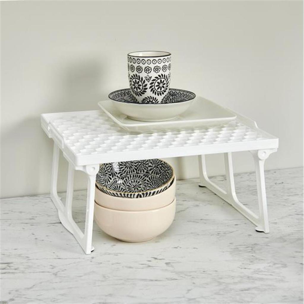 Freecook Super Rack 28x30 Cm