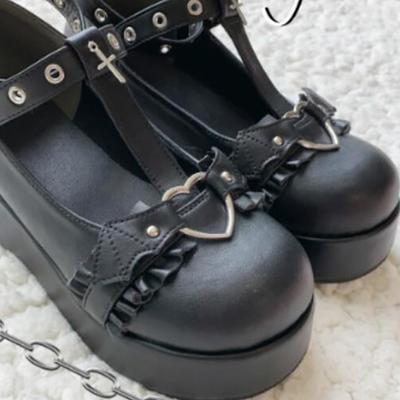 Pumps – Pumps