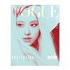 [PŘEDOBJEDNÁVKA] Vogue Korea srpen 2025 (Pokrýt: Růže)Blackpink