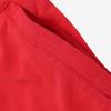 Sports Shorts Men's Red Moderate AR2376-659