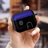 Earphone Cases Cover Case For Airpods 4 Pro 3 Pro3 1 Pro2 2 Cute Little House