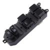 Elektrischer Fensterheber-Schalter vorne links für Toyota 06-16 Scion xB RAV4 Camry Corolla Yaris Highlander 84820-06100