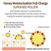 MISSHA Bee Pollen Renew Ampulle 40ml