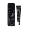 Black Tea Time Reverse Eye Cream (25ml) - Facial Eye Cream