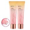 Time 8 Lifting Toning Collagen Cream 80ml X 2 / Dual-Function Dual Vita Collagen Cream