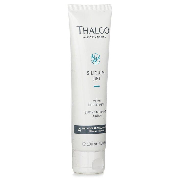 THALGO Silicone Lifting & Firming Cream (Salon Size)