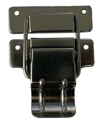 Big Leisure Replacement Cooler Box with Lock Shu-Wa