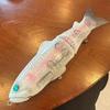 Used Slide Swimmer 250hs